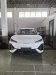 LEPAS L6 EV PREMIUM FWD ELECTRIC 540 KM SUNROOF 2026