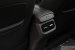 OMODA C5 ELECTRIC MAX + 422 KM NEDC SUNROOF 2026