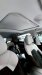 OMODA C5 ELECTRIC MAX + 422 KM NEDC SUNROOF 2026