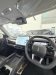 JAECOO 6 EV 426 KM ELECTRIC SUNROOF LEATHER AUTOMATIC 2026