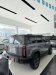 JAECOO 6 EV 426 KM ELECTRIC SUNROOF LEATHER AUTOMATIC 2026