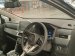 Mitsubichi Xpander Play Cross HEV 7 seat 2025 Automatic leather Top model