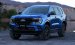 New Ford Everest Trend 2.0L Turbo 2WD 6 AT 2022-2023 NEW MODEL
