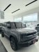 JAECOO 6 EV 426 KM ELECTRIC SUNROOF LEATHER AUTOMATIC 2026