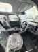 JAECOO 6 EV 426 KM ELECTRIC SUNROOF LEATHER AUTOMATIC 2026