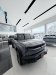 JAECOO 6 EV 426 KM ELECTRIC SUNROOF LEATHER AUTOMATIC 2026