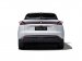 DEEPAL S07 ELECTRIC 485 KM NEDC SUNROOF 2026