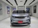 BYD DOLPHIN ELECTRIC 435 KM AUTOMATIC LEATHER BIG SCREEN BACK CAMERA 2025