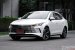 BYD SEAL 5 DM-i super hybrid PHEV 2026 automatic back camera screen