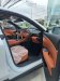 DEEPAL S05 BEV MAX Electric 470 KM NEDC SUNROOF 2025-2026