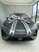 LEPAS L6 EV PREMIUM FWD ELECTRIC 540 KM SUNROOF 2026