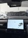JAECOO 6 EV 426 KM ELECTRIC SUNROOF LEATHER AUTOMATIC 2026