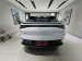 BYD SEALION 7 ELECTRIC RWD PREMIUM 567 KM NEDC GLASSROOF 2026