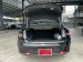 BYD SEAL 5 DM-i super hybrid PHEV 2026 automatic back camera screen