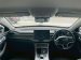 BYD SEAL 5 DM-i super hybrid PHEV 2026 automatic back camera screen