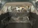 Mitsubichi Xpander Play Cross HEV 7 seat 2025 Automatic leather Top model