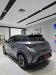 BYD DOLPHIN ELECTRIC 435 KM AUTOMATIC LEATHER BIG SCREEN BACK CAMERA 2025