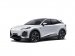 DEEPAL S07 ELECTRIC 485 KM NEDC SUNROOF 2026