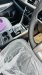 Mitsubichi Xpander Play Cross HEV 7 seat 2025 Automatic leather Top model