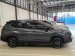 Mitsubichi Xpander Play Cross HEV 7 seat 2025 Automatic leather Top model