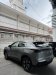 OMODA C5 ELECTRIC MAX + 422 KM NEDC SUNROOF 2026