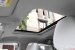 OMODA C5 ELECTRIC MAX + 422 KM NEDC SUNROOF 2026