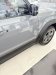 JAECOO 6 EV 426 KM ELECTRIC SUNROOF LEATHER AUTOMATIC 2026