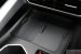 OMODA C5 ELECTRIC MAX + 422 KM NEDC SUNROOF 2026