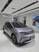 BYD DOLPHIN ELECTRIC 435 KM AUTOMATIC LEATHER BIG SCREEN BACK CAMERA 2025