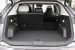 OMODA C5 ELECTRIC MAX + 422 KM NEDC SUNROOF 2026