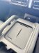 JAECOO 6 EV 426 KM ELECTRIC SUNROOF LEATHER AUTOMATIC 2026