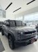 JAECOO 6 EV 426 KM ELECTRIC SUNROOF LEATHER AUTOMATIC 2026