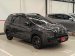 Mitsubichi Xpander Play Cross HEV 7 seat 2025 Automatic leather Top model
