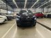Mitsubichi Xpander Play Cross HEV 7 seat 2025 Automatic leather Top model
