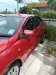 Toyota Ativ 1,2 L Automatic 2018