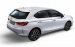 Honda city Hatchback S+ Turbo automatic 2022