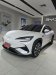 BYD SEALION 7 ELECTRIC RWD PREMIUM 567 KM NEDC GLASSROOF 2026