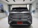 BYD DOLPHIN ELECTRIC 435 KM AUTOMATIC LEATHER BIG SCREEN BACK CAMERA 2025
