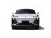DEEPAL S07 ELECTRIC 485 KM NEDC SUNROOF 2026