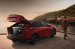 MAZDA 6e PREMIUM EV 654 km (NEDC) VERY LUXURY SUNROOF BIG SCREEN LEATHER 2026