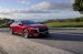 MAZDA 6e PREMIUM EV 654 km (NEDC) VERY LUXURY SUNROOF BIG SCREEN LEATHER 2026