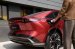 MAZDA 6e PREMIUM EV 654 km (NEDC) VERY LUXURY SUNROOF BIG SCREEN LEATHER 2026