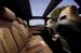 MAZDA 6e PREMIUM EV 654 km (NEDC) VERY LUXURY SUNROOF BIG SCREEN LEATHER 2026