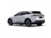 DEEPAL S07 ELECTRIC 485 KM NEDC SUNROOF 2026