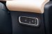 LEPAS L6 EV PREMIUM FWD ELECTRIC 540 KM SUNROOF 2026