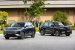 LEPAS L6 EV PREMIUM FWD ELECTRIC 540 KM SUNROOF 2026