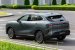 LEPAS L6 EV PREMIUM FWD ELECTRIC 540 KM SUNROOF 2026