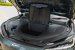 LEPAS L6 EV PREMIUM FWD ELECTRIC 540 KM SUNROOF 2026