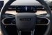 LEPAS L6 EV PREMIUM FWD ELECTRIC 540 KM SUNROOF 2026