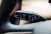 LEPAS L6 EV PREMIUM FWD ELECTRIC 540 KM SUNROOF 2026